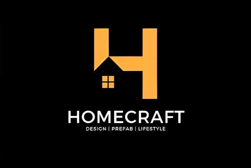 HomeCraft in Romoland